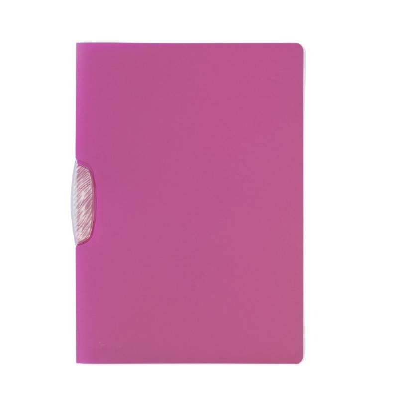 Durable 2283 Swing Clip Trend 2013, Pink Durable 2283 Swing Clip Trend 2013, Pink